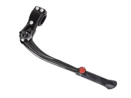 stopka-podporka-nozna-rowerowa-romet-regulowana-tylna-do-kola-24-29-cali