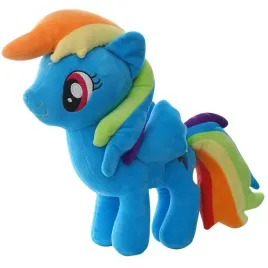 maskotka-my-little-pony-kucyk-rainbow-dash-pluszak-blue-prezent-dla-dzieci