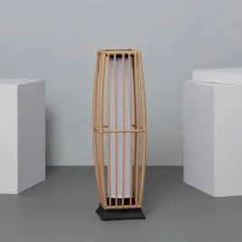 lampa-podlogowa-zewnetrzna-led-solarna-arley-ip44-1w-3000k-ciepla