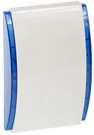 sygnalizator-wewnetrzny-spw-250-bl-satel