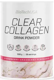 biotechusa-kolagen-clear-308g-truskawka-zurawina