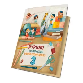 teczka-dyplom-ukonczenia-klasy-3-trzeciej-a4