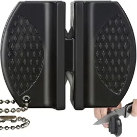 ostrzalka-do-nozy-ceramiczna-trizand