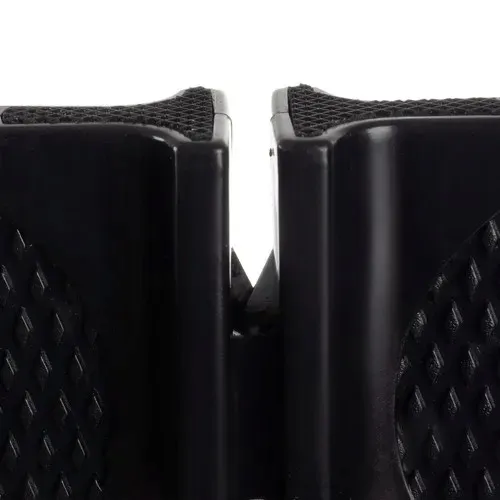 ostrzalka-do-nozy-ceramiczna-trizand-rodzaj-ceramiczna