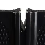 ostrzalka-do-nozy-ceramiczna-trizand-waga-z-opakowaniem-0-04-kg