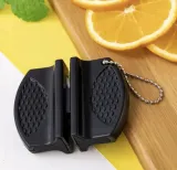 ostrzalka-do-nozy-ceramiczna-trizand-kod-producenta-22274