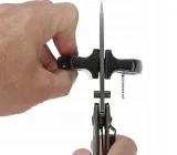 ostrzalka-do-nozy-ceramiczna-trizand-stan-nowy-marka-trizand