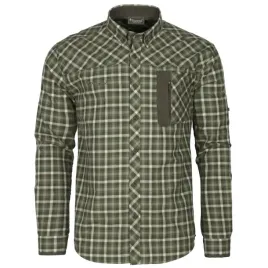 b-koszula-mysliwska-meska-pinewood-wolf-xxl-dlugi-rekaw-5329-col-760