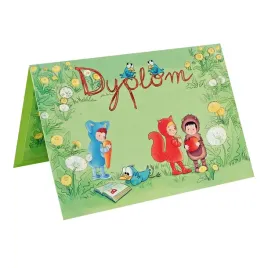 dyplom-pasowania-na-przedszkolaka-3d-skladany