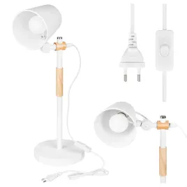 lampka-na-biurko-biurkowa-nocna-szkolna-e27-led-drewno-biala