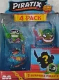 piratix-shark-treasure-4-pack