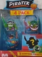 piratix-shark-treasure-4-pack