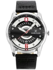 zegarek-meski-daniel-klein-12155-5-box-grawer
