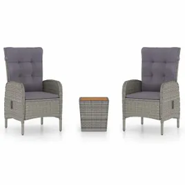 3-czesciowy-zestaw-ogrodowy-bistro-rattan-pe-i-akacja-szary