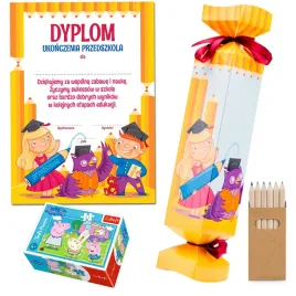 dyplom-ukonczenia-przedszkola-upominki-dla-dzieci