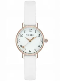 zegarek-dzieciecy-paul-lorens-pl14641a-3c2-3-box-grawer