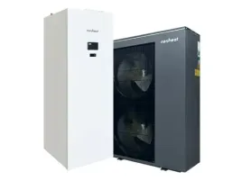 pompa-ciepla-neoheat-eko-ii-plus-14kw-split
