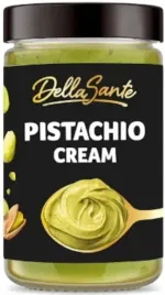 krem-pistacjowy-sante-190g-naturalny-smak-natury