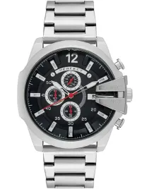zegarek-meski-perfect-m513ch-03-chronograf-box-grawer