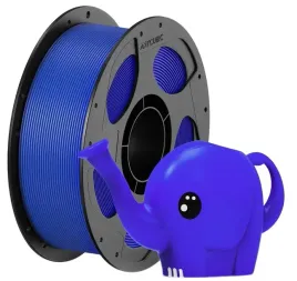 filament-petg-anycubic-blue-niebieski-1kg-wytrzymaly-odporny-precyzyjny