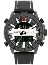 zegarek-meski-naviforce-nf9114-black-silver-grawer
