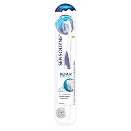 szczoteczka-do-zebow-wrazliwych-sensodyne-odbudowa-i-ochrona-soft-miekka