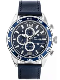 zegarek-g-rossi-e7131a-6f1-exclusive-box-grawer