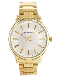 zegarek-meski-perfect-m119-04-box-grawer