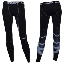 spodnie-termoaktywne-leoshi-rozmiar-czarno-szare-spodnie-na-rower-m