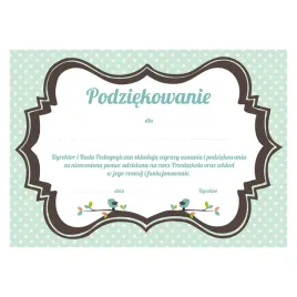 podziekowanie-dla-rodzicow-przedszkola-wspolpraca