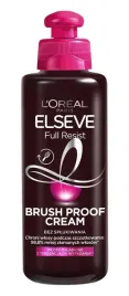 krem-maska-do-wlosow-na-wypadanie-z-biotyna-i-wit-b5-bez-spukiwania-loreal
