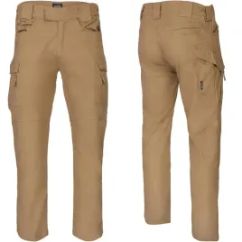 spodnie-meskie-bojowki-taktyczne-texar-elite-pro-2-0-rip-stop-coyote-2xl
