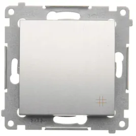 kontakt-simon-wylacznik-krzyzowy-podtynkowy-srebrny-dw7-01-43-modul-10ax