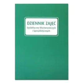 dziennik-zajec-dydaktyczno-wyrownawczych-i-spec