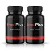 2x-erox-plus-2x60-szt