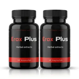 2x-erox-plus-2x60-szt