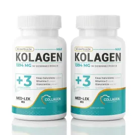 2x-kolagen-max-2x90-szt-180-kapsulek
