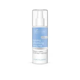 bielenda-hydro-plumping-tonizujaca-mgielka-nawadniajaco-regenerujaca-150ml