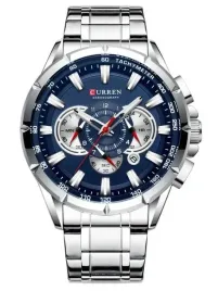 zegarek-meski-curren-8363-chronograf