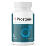 prostonel