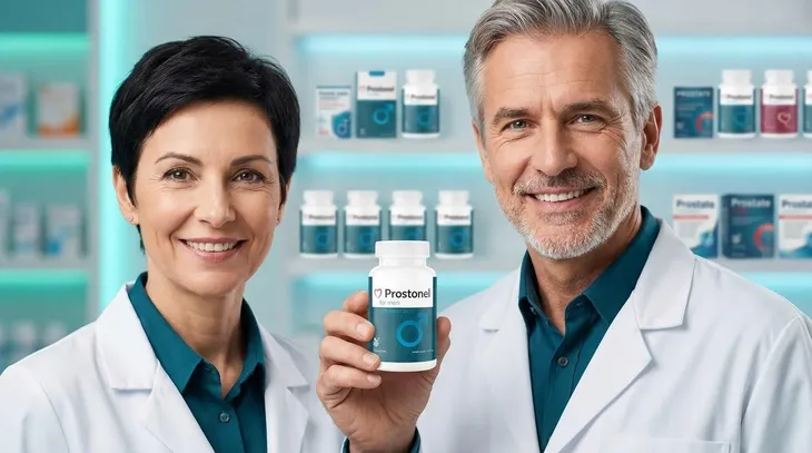 prostonel-marka-inny