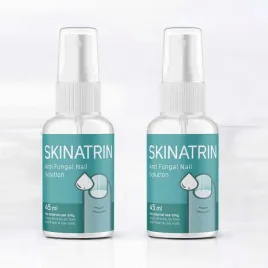 2x-skinatrin-2x45-ml