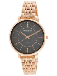 zegarek-damski-rubicon-rnbe52-szafirowe-szklo-grawer
