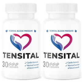 2x-tensital-2x30-szt