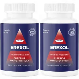 2x-erexol-2x30-szt