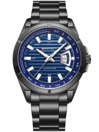 zegarek-meski-perfect-m102-12-box-grawer