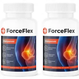2x-forceflex-2x30-szt