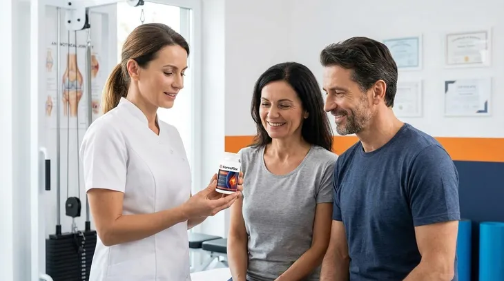 2x-forceflex-2x30-szt-marka-inny