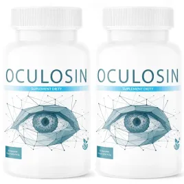 2x-oculosin-2x30-szt