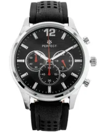 zegarek-meski-perfect-ch01l-chronograf-box-grawer